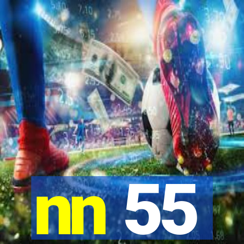 nn 55